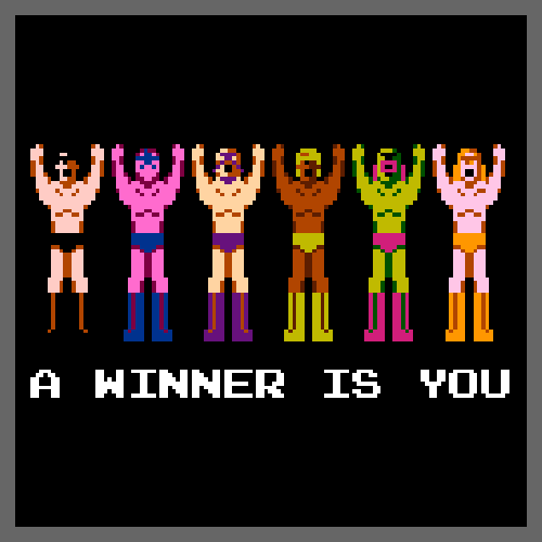 A-Winner-is-You